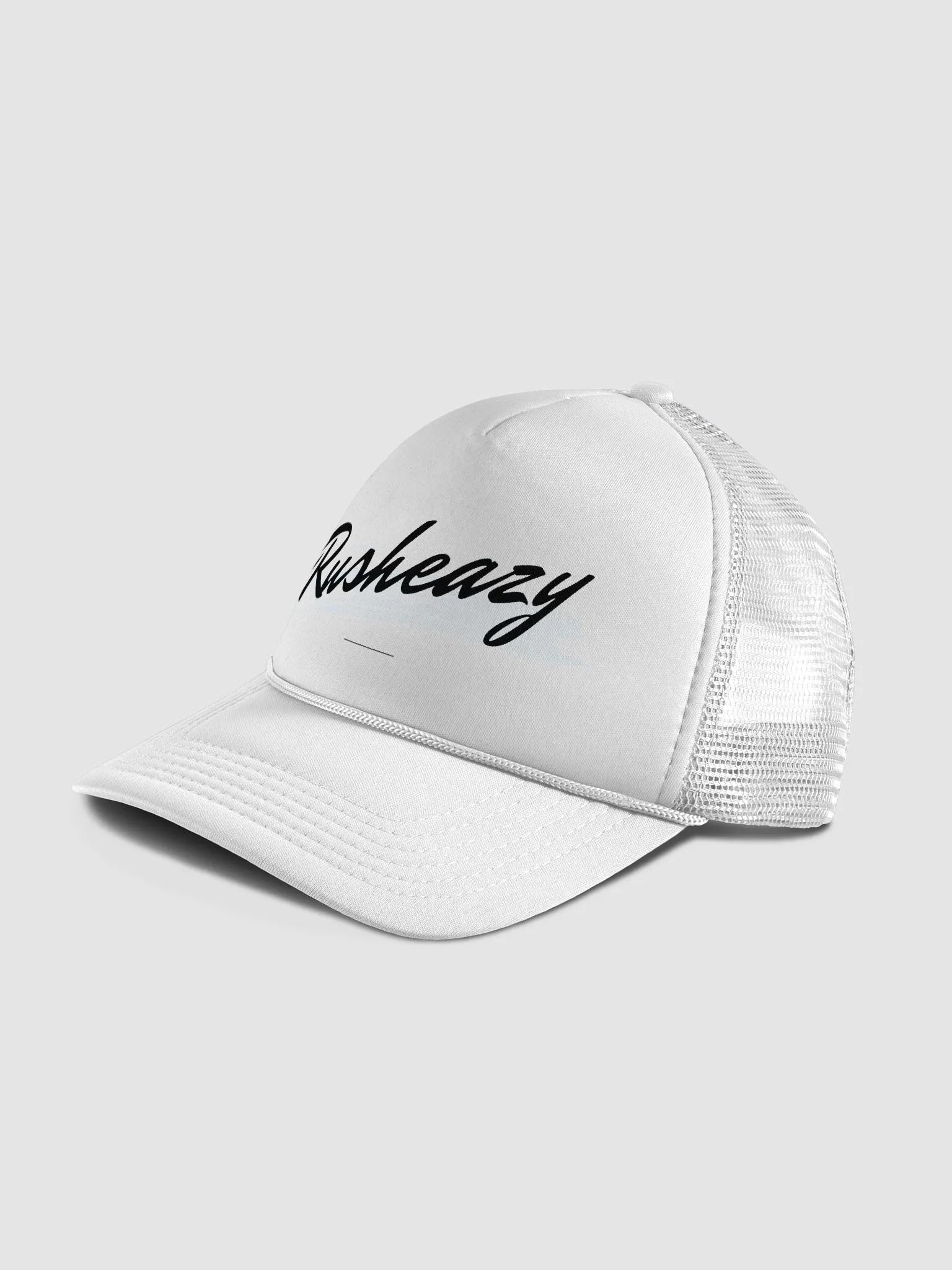 Rush Eazy First Merch Drop product image (4)