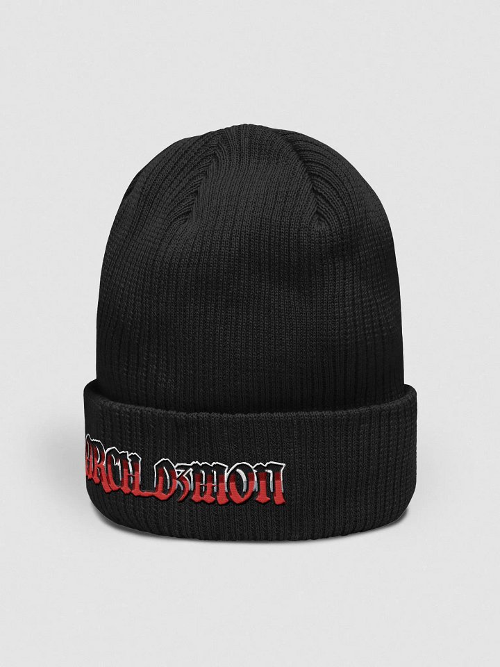 Beanie!!!! product image (2)