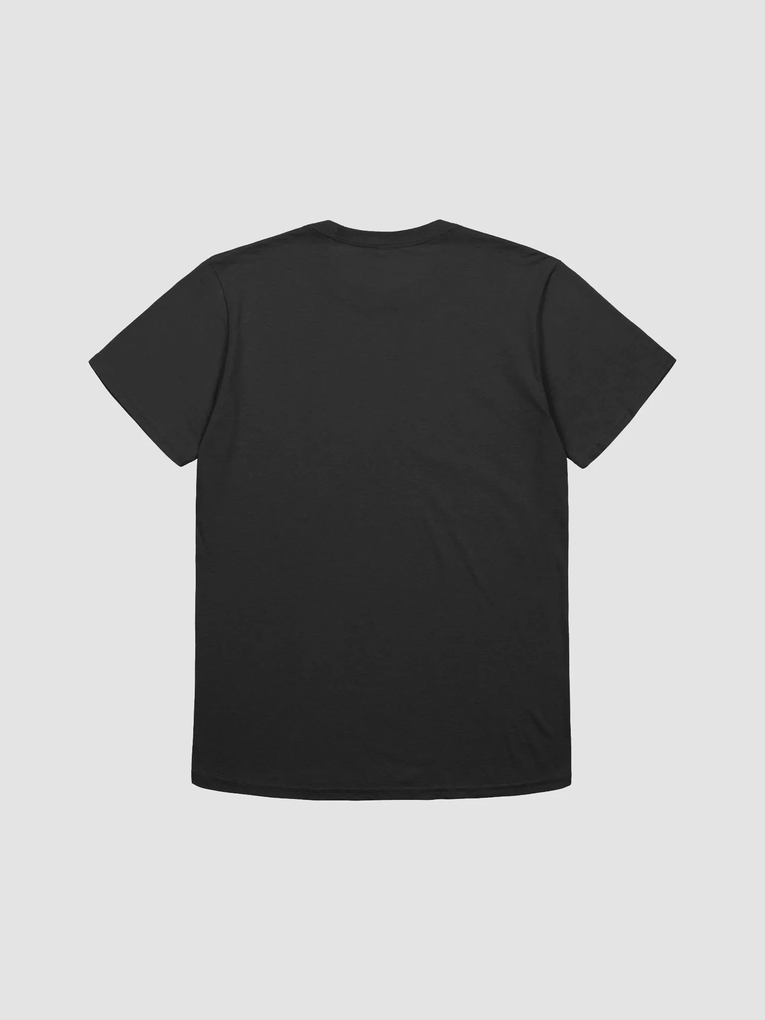 Under Construction product image (2)