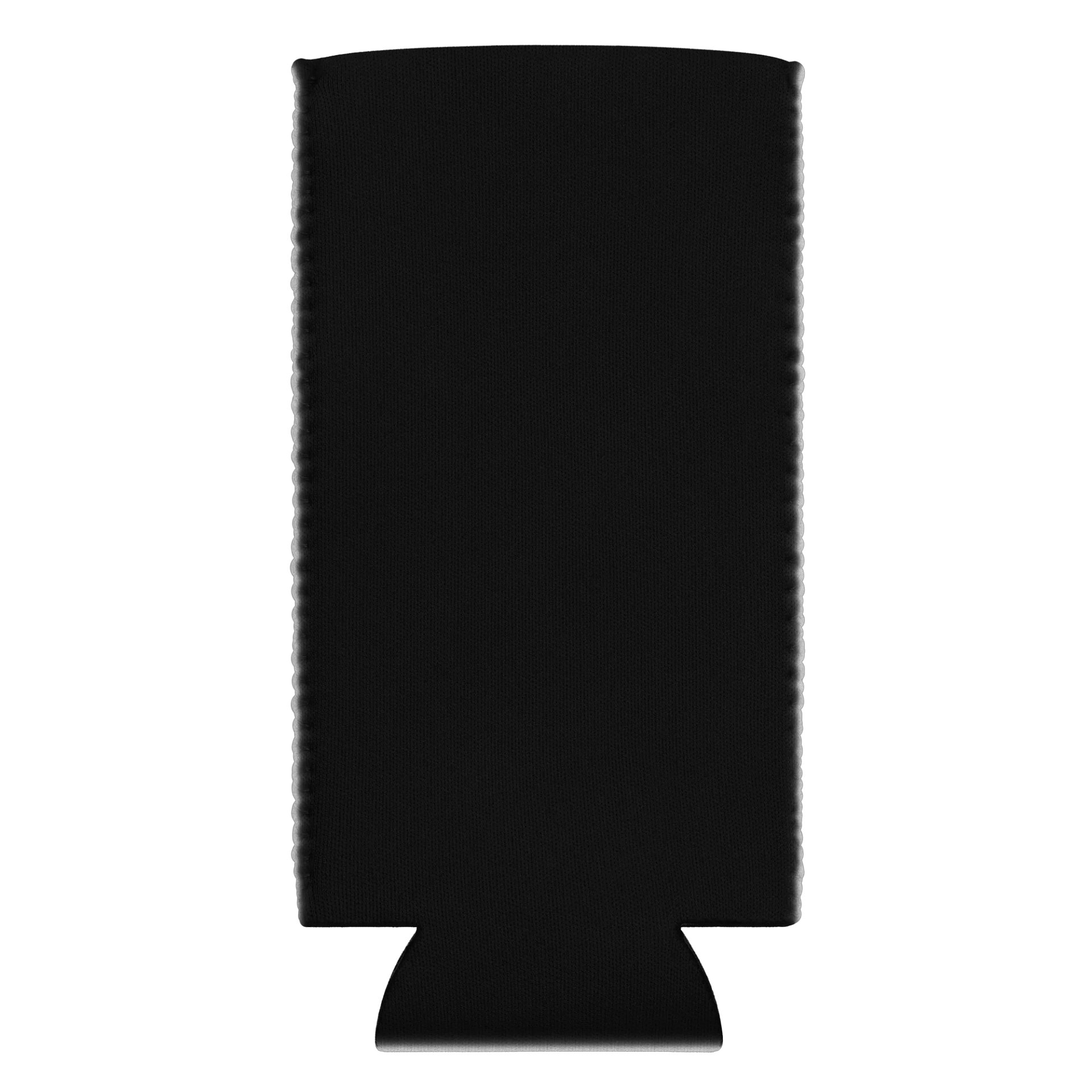 Celestial Zen Vtuber Can Coozie product image (10)