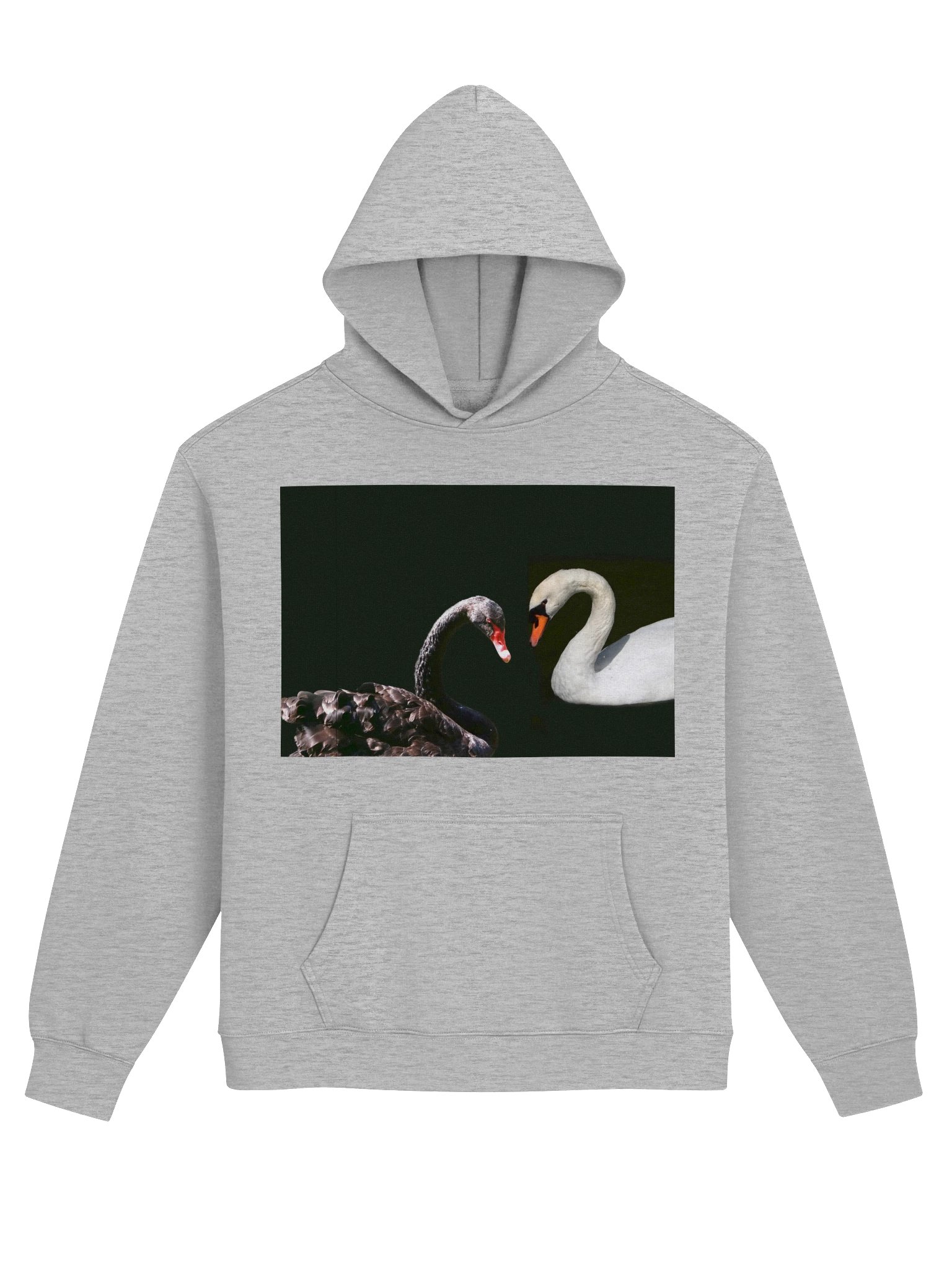 Hunter's Designs Hoodie product image (1)