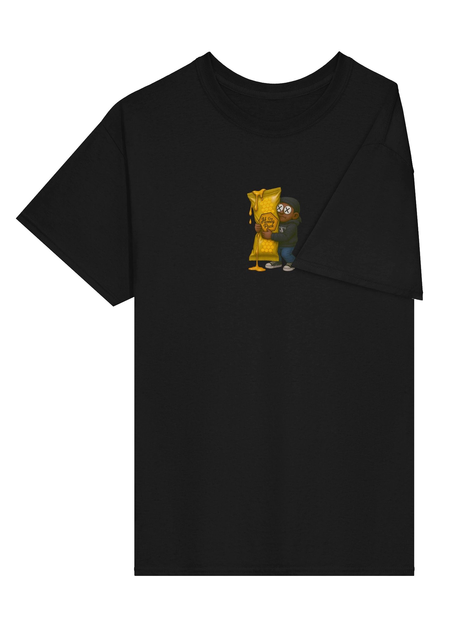 Honey Pack Tang product image (3)