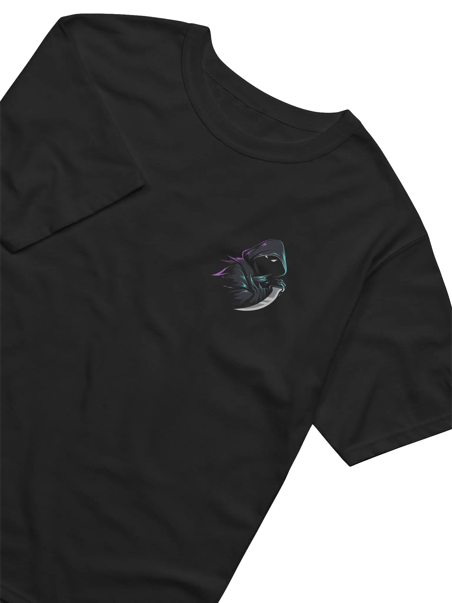 Champion Reaper Tee product image (4)