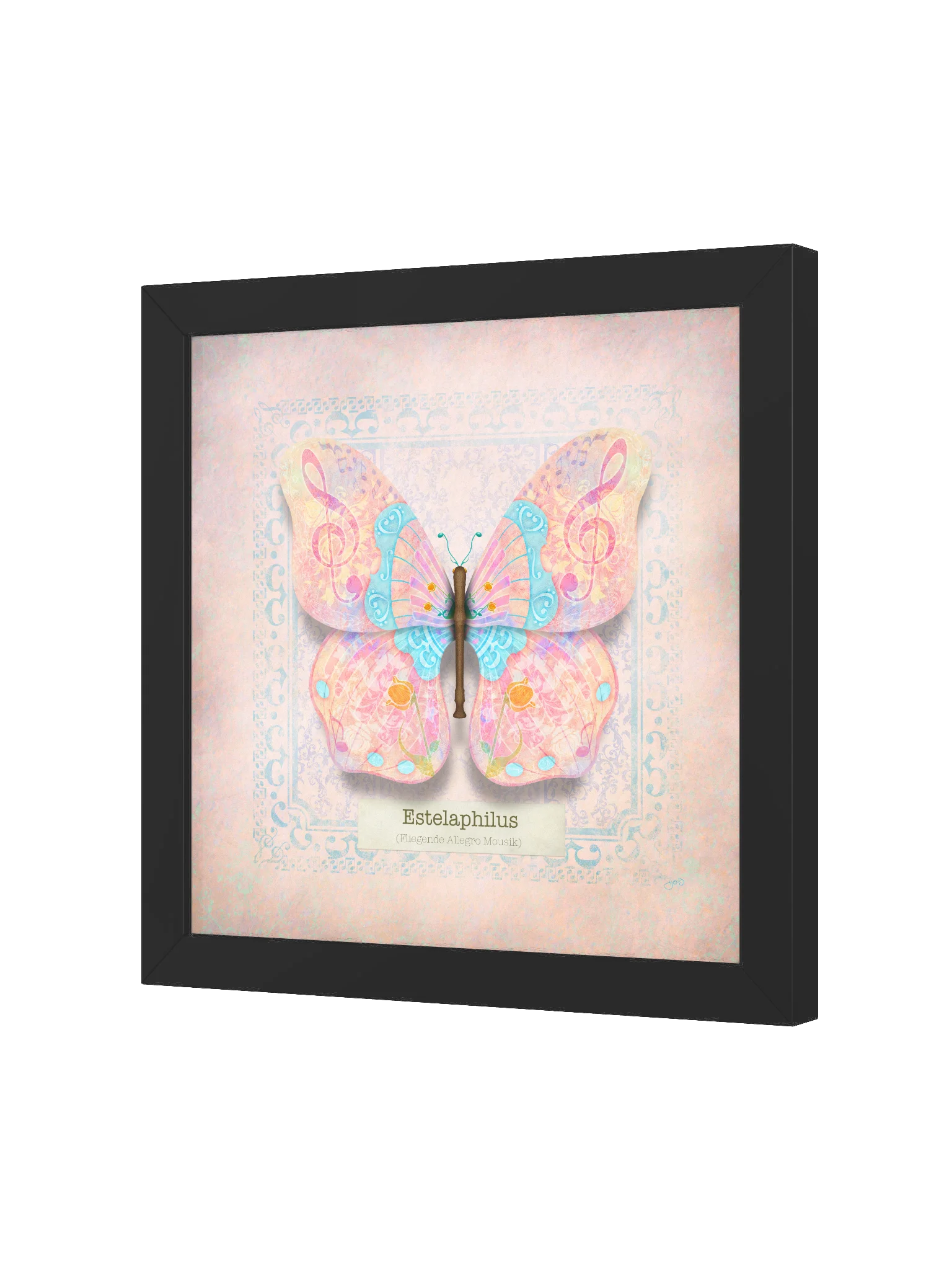 Estelaphilus product image (4)