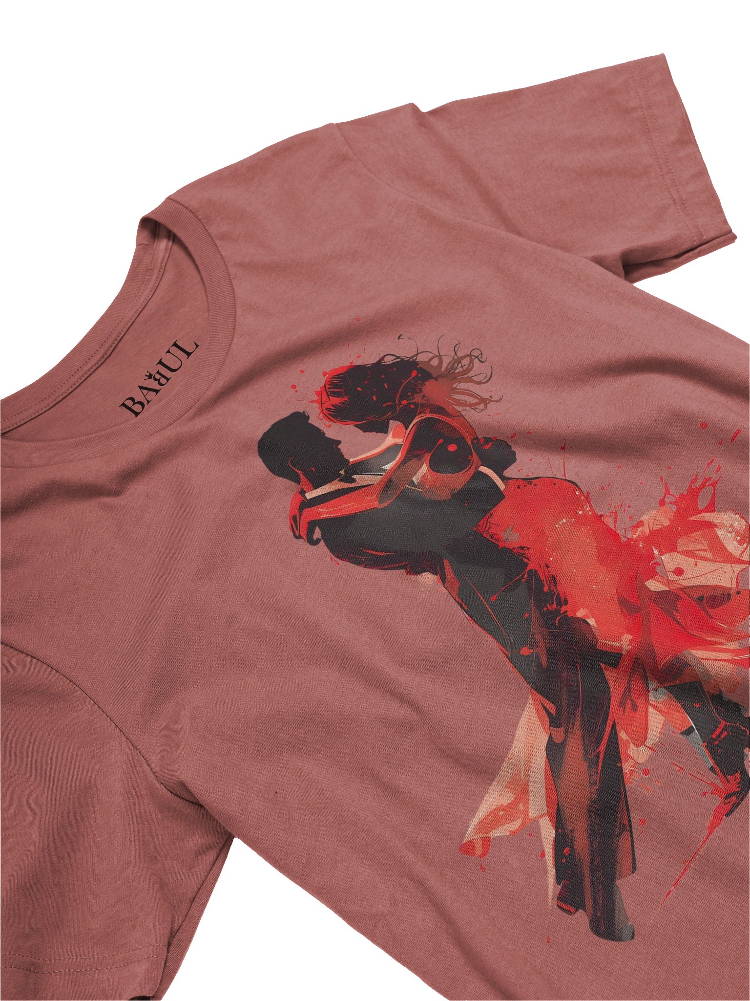 Midnight Tango product image (2)
