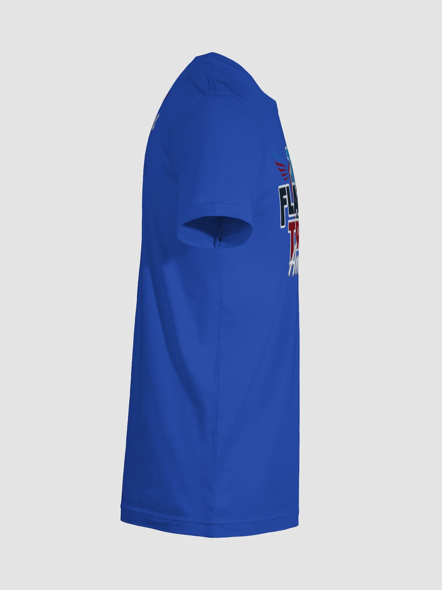 TFOT Max America 1st Tee product image (12)