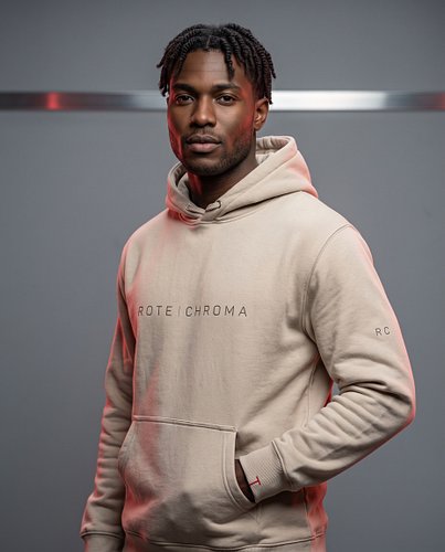 Get one for you, one for your bestie.
These are the drop‑priced hoodies — unreal quality, unreal price.

Check the link in th...