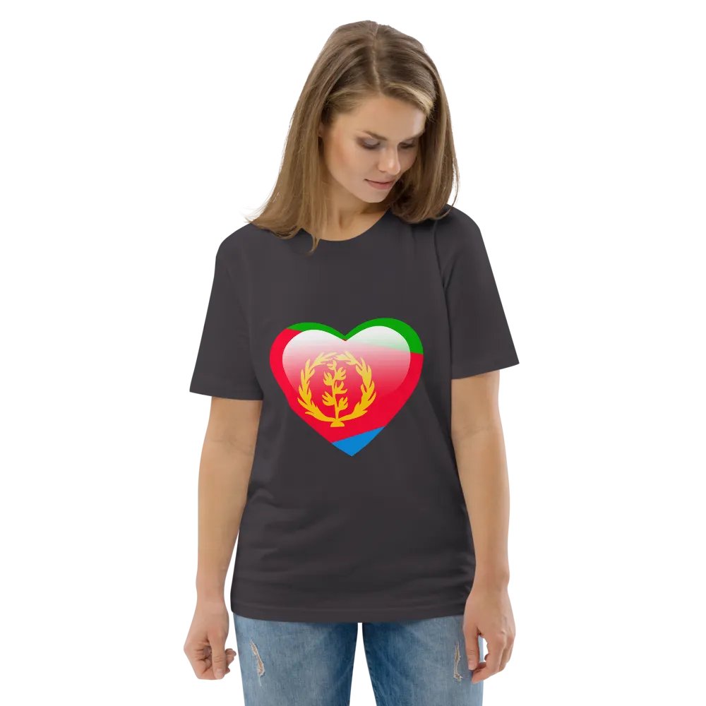 Universal Love product image (6)