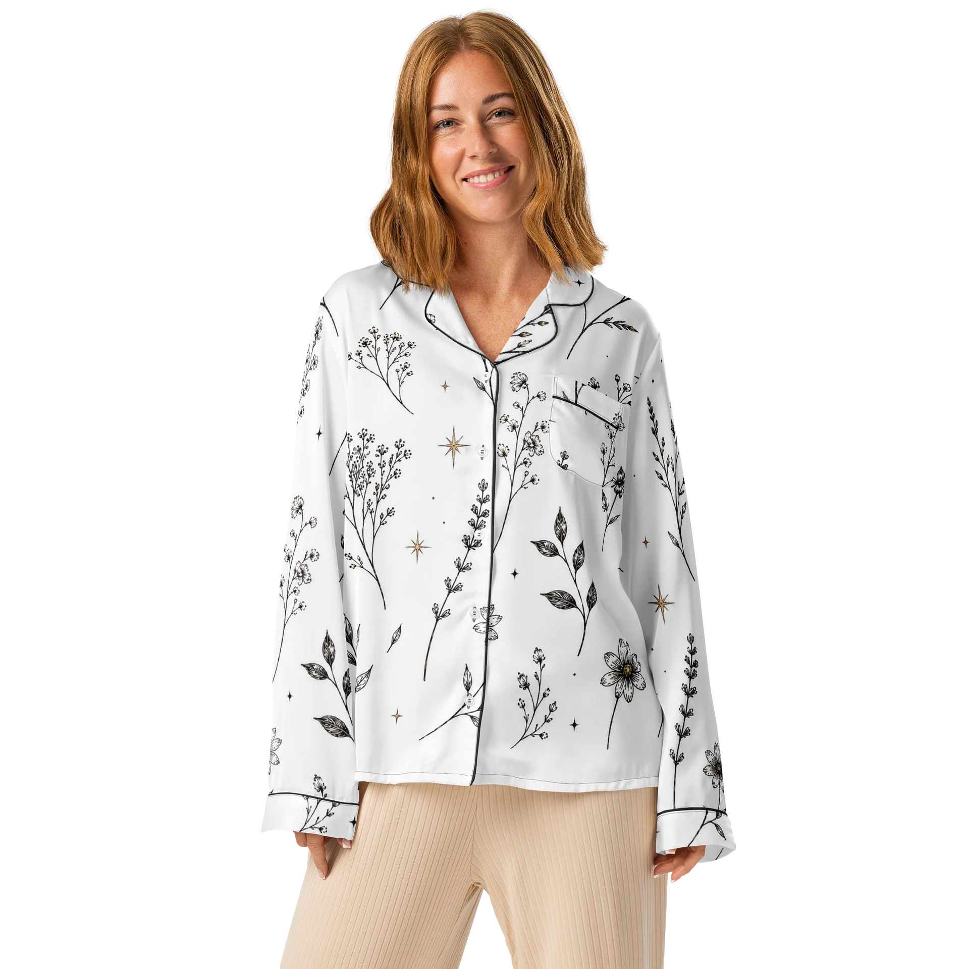 floral cosmico product image (1)