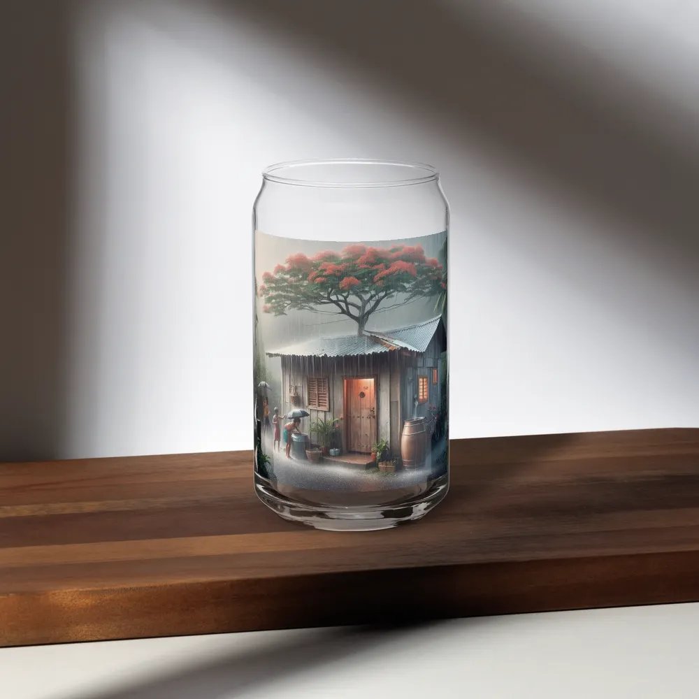 Nuestras raices product image (35)