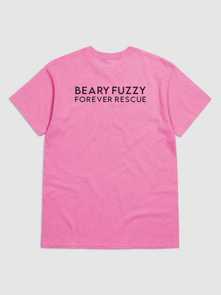 Shit Happens. product image (2)