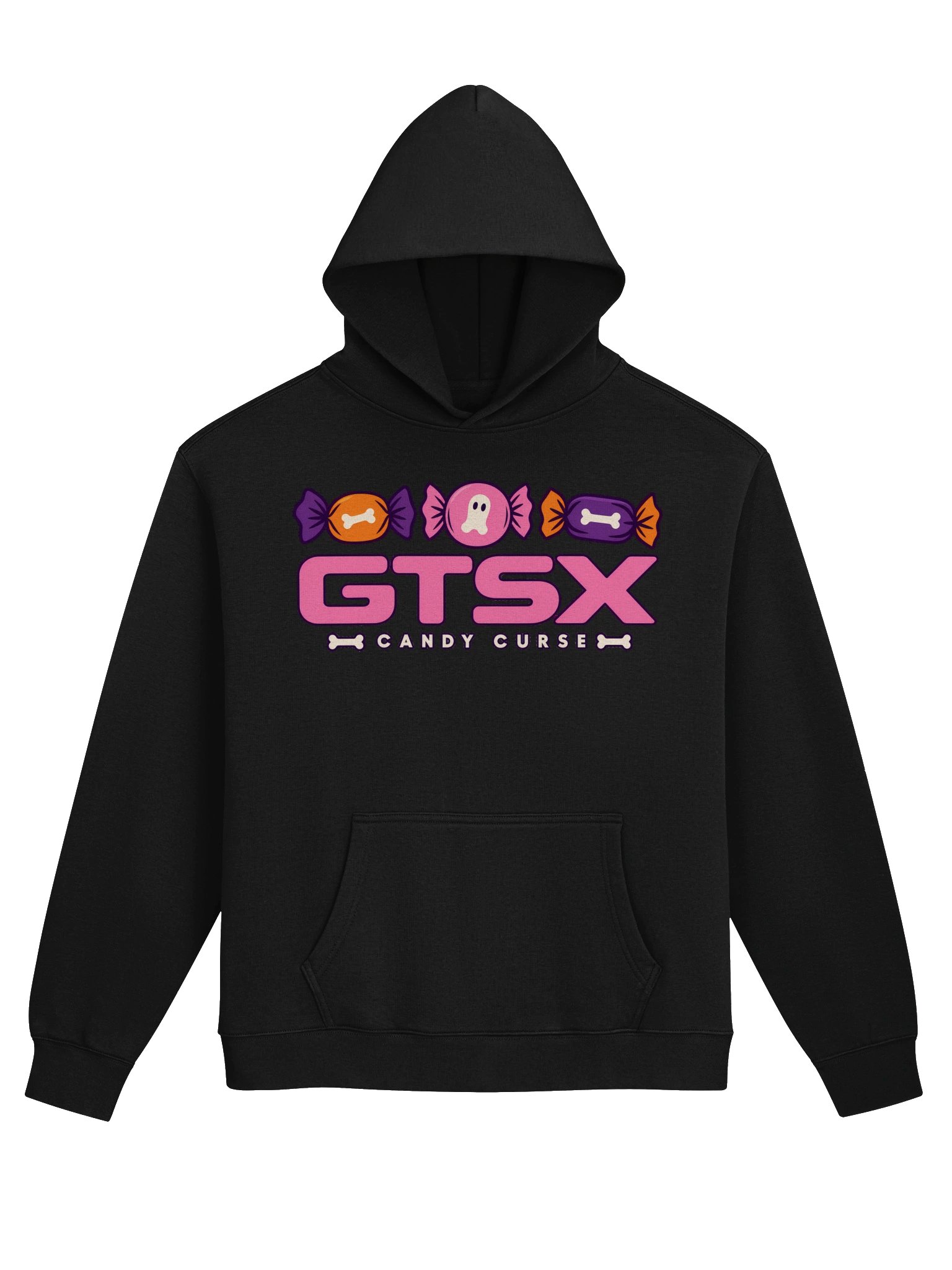 GTSX CANDY CURSE product image (1)