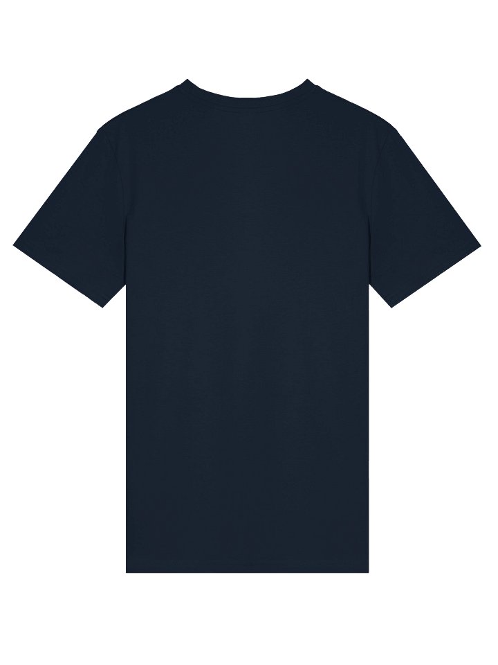 Retro Gamer's Delight T-Shirt product image (6)