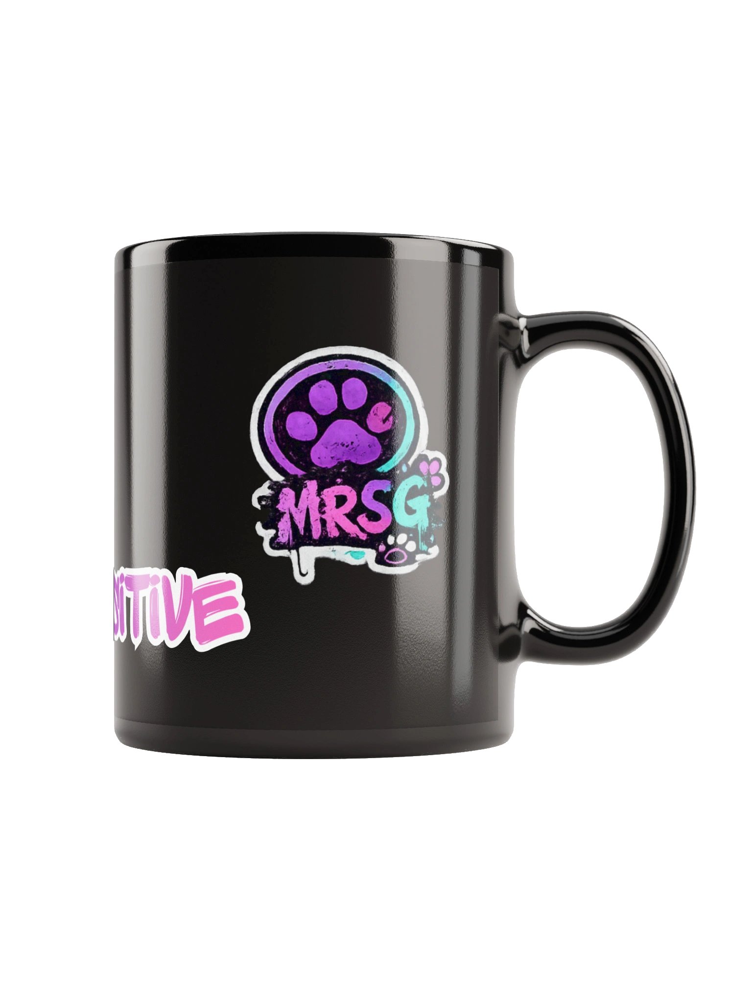 #MUG product image (5)