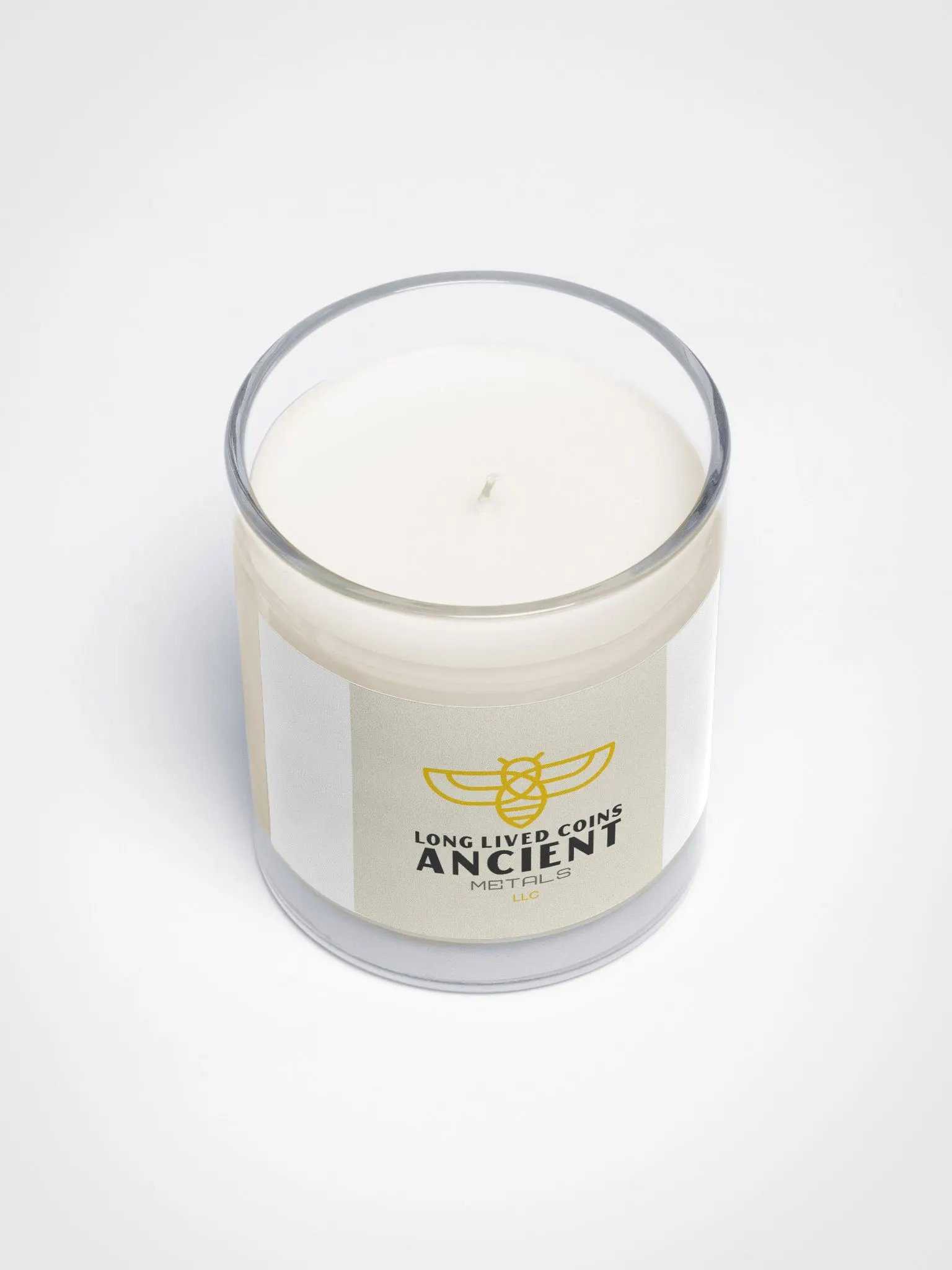 Bee Fire Lighting product image (3)