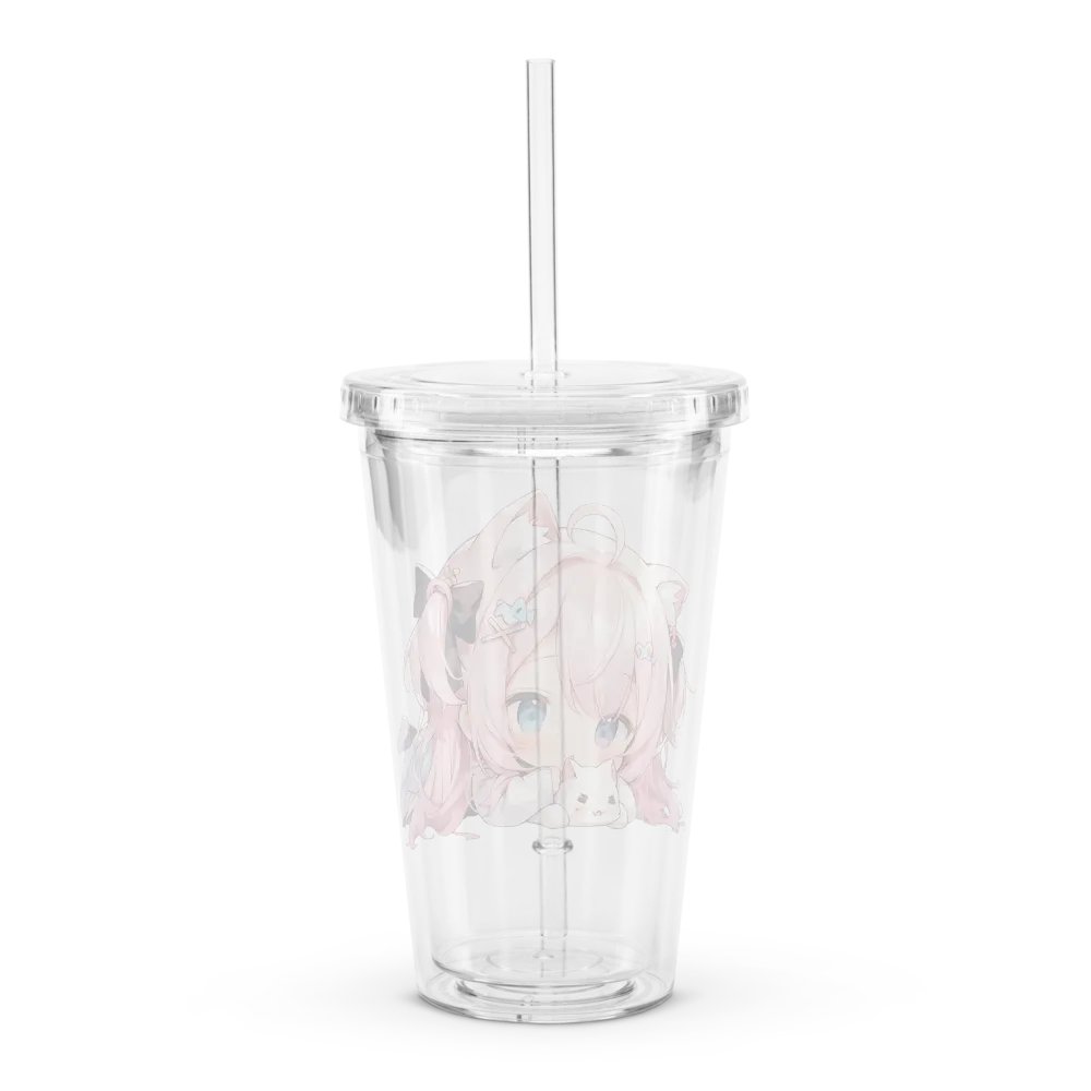 Emi Tumbler (Spring) product image (3)
