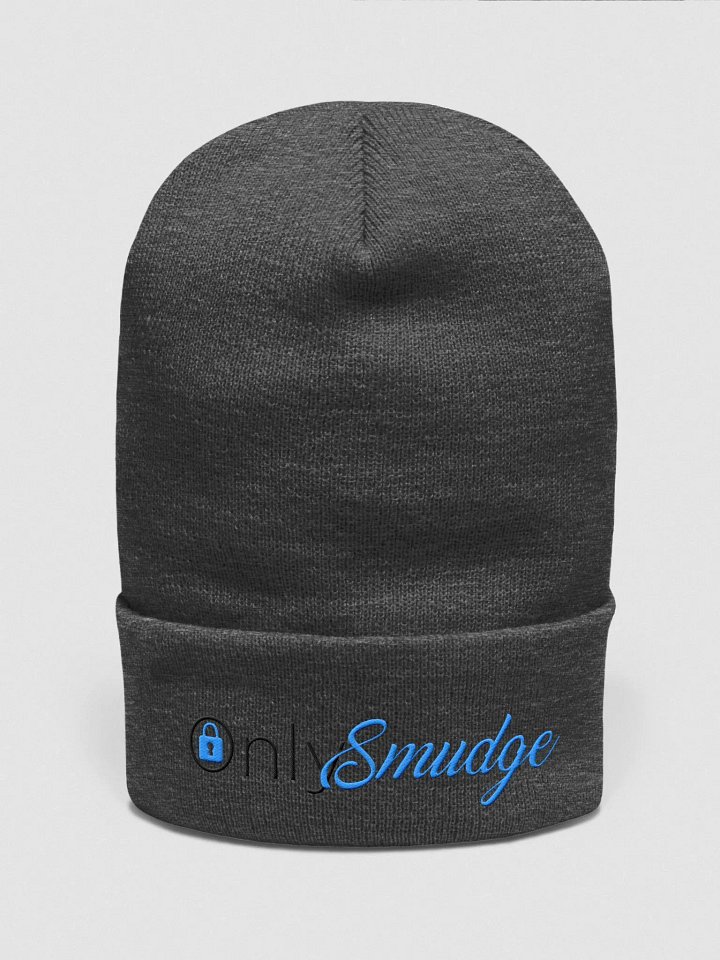 OG Head Warmer ;) product image (1)