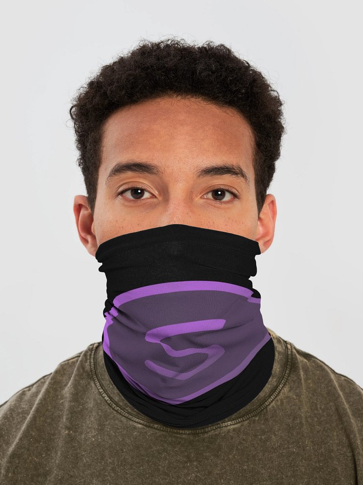 The Shiesty product image (1)