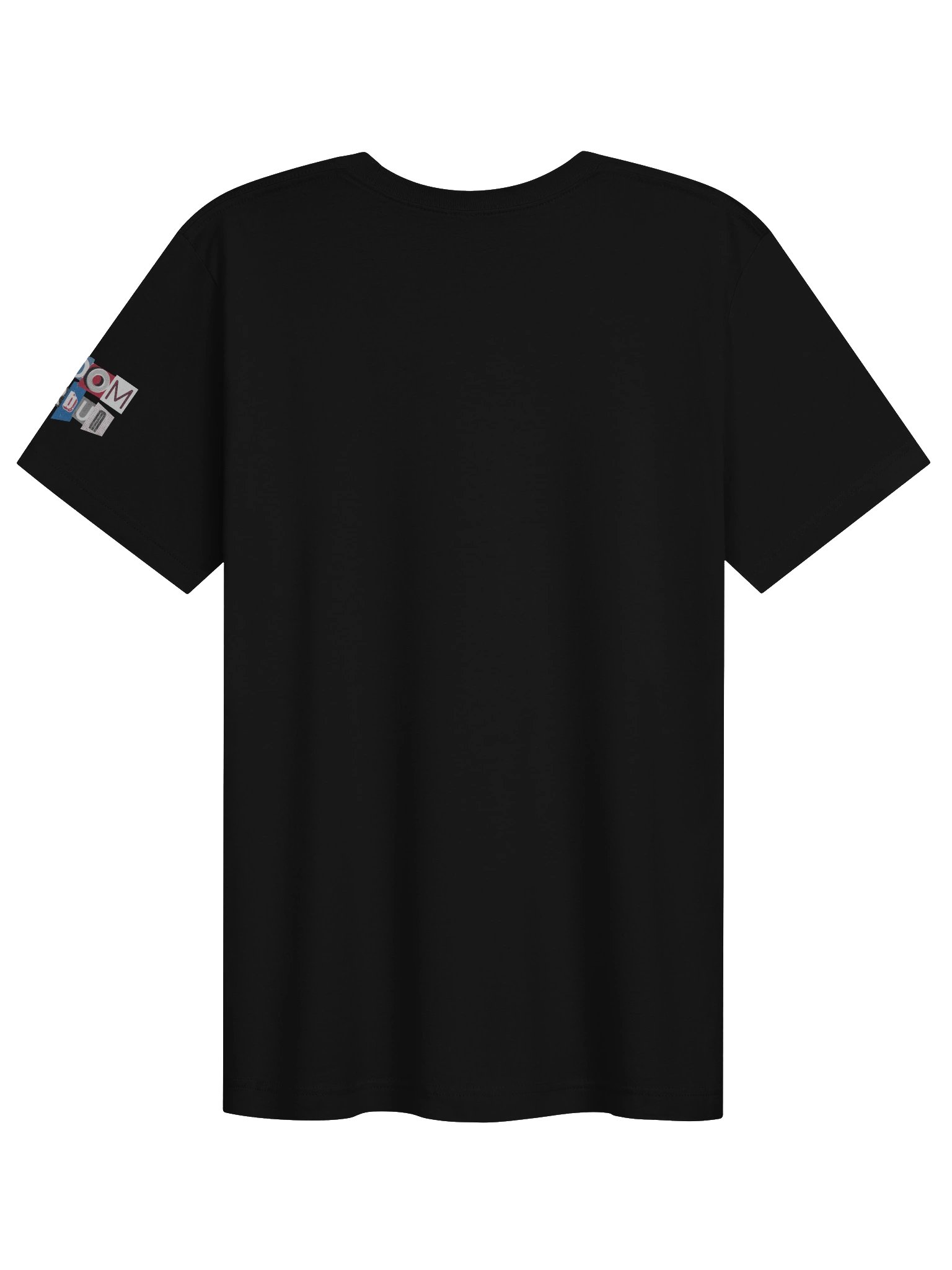 What type of Ninja is you? product image (12)