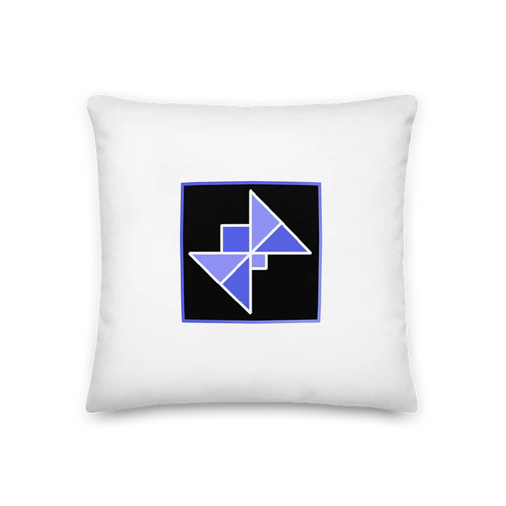 Stalking Discordia product image (2)