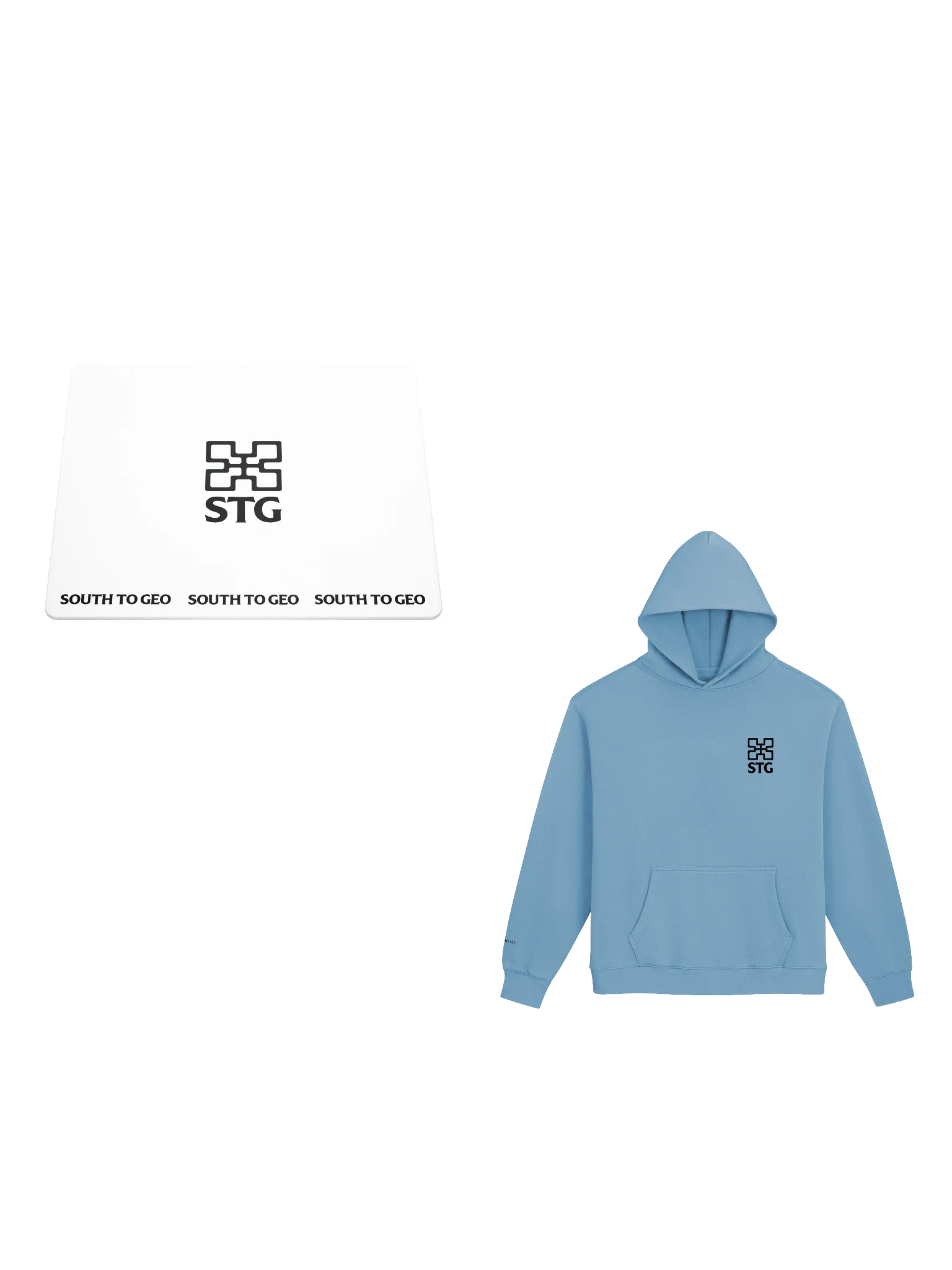 Nsaa Dojo Bundle product image (1)