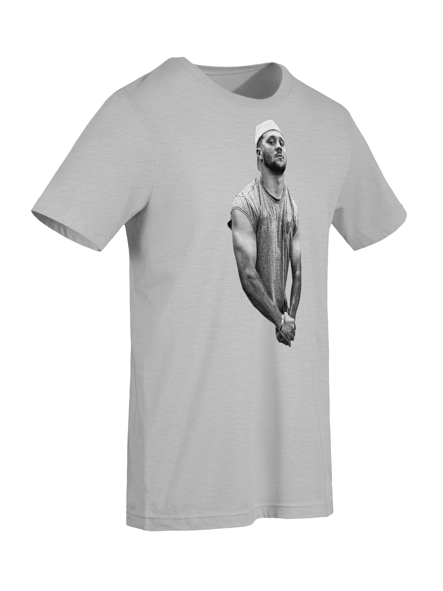 Flex On Em! product image (7)