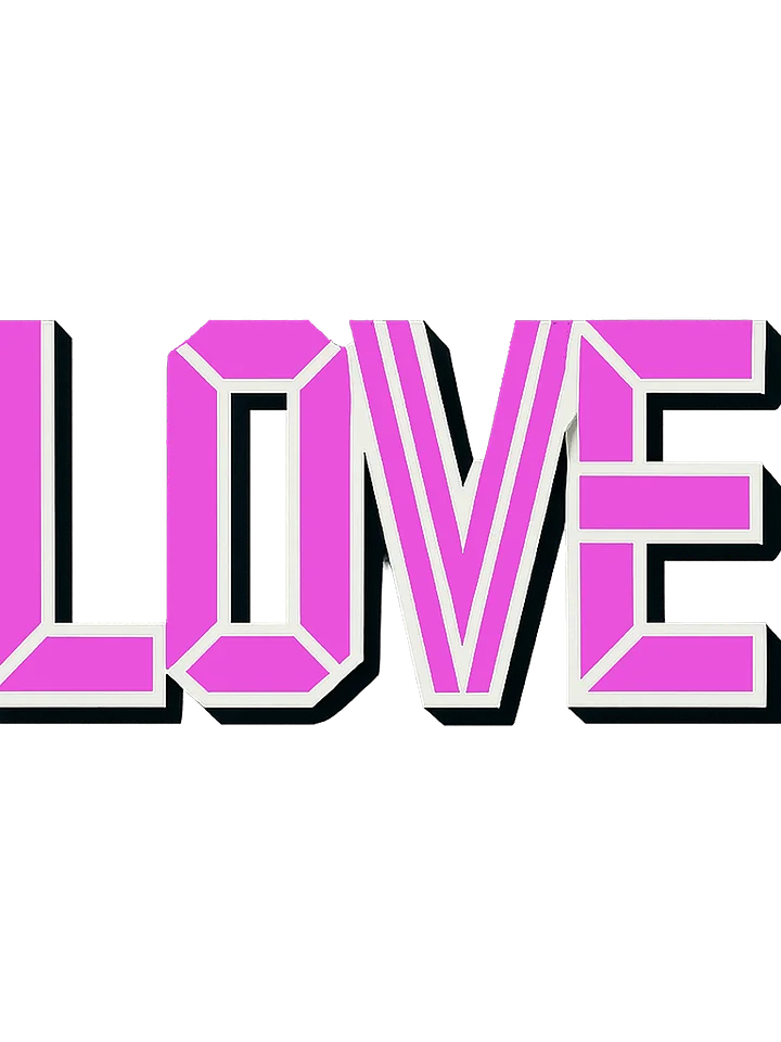 Love Pack AD product image (1)