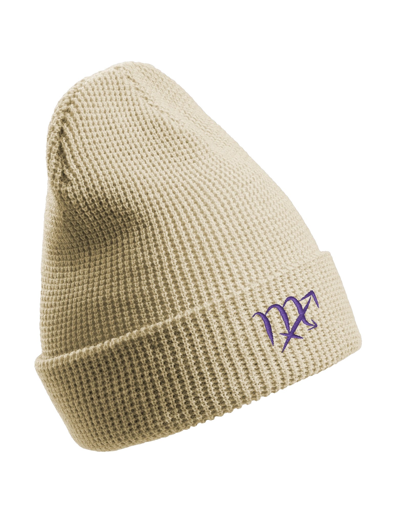 scorpio sagittarius cusp beanie product image (3)