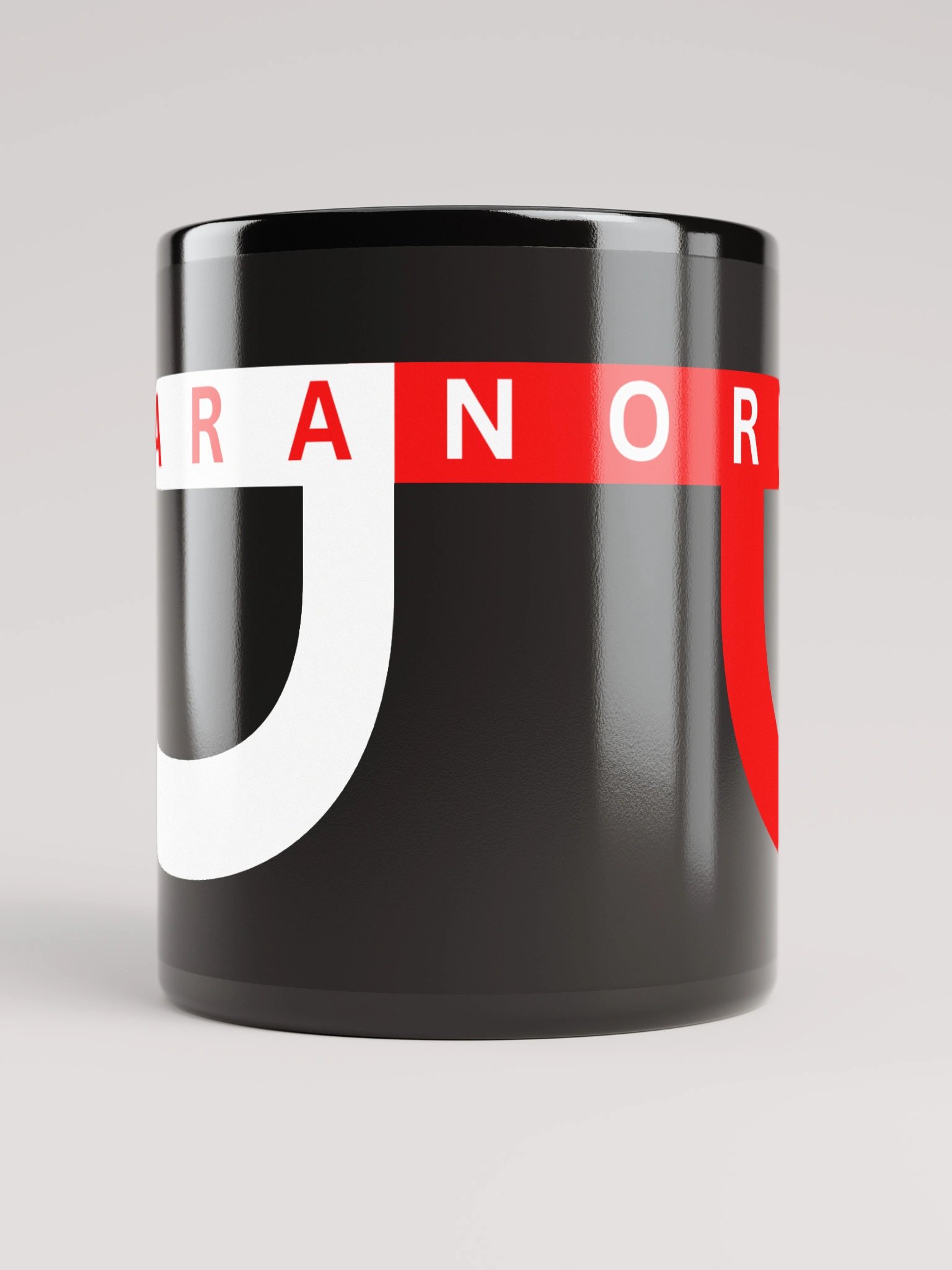 Paranormal Coffee product image (10)