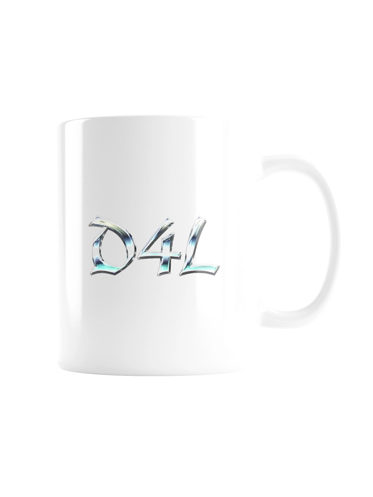 D4L CAWFEE MUG product image (8)
