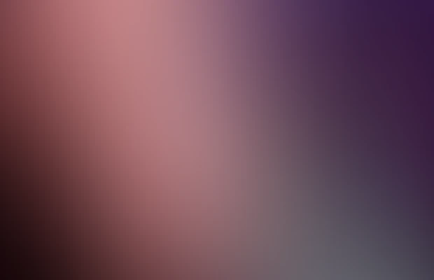 Audio thumbnail background