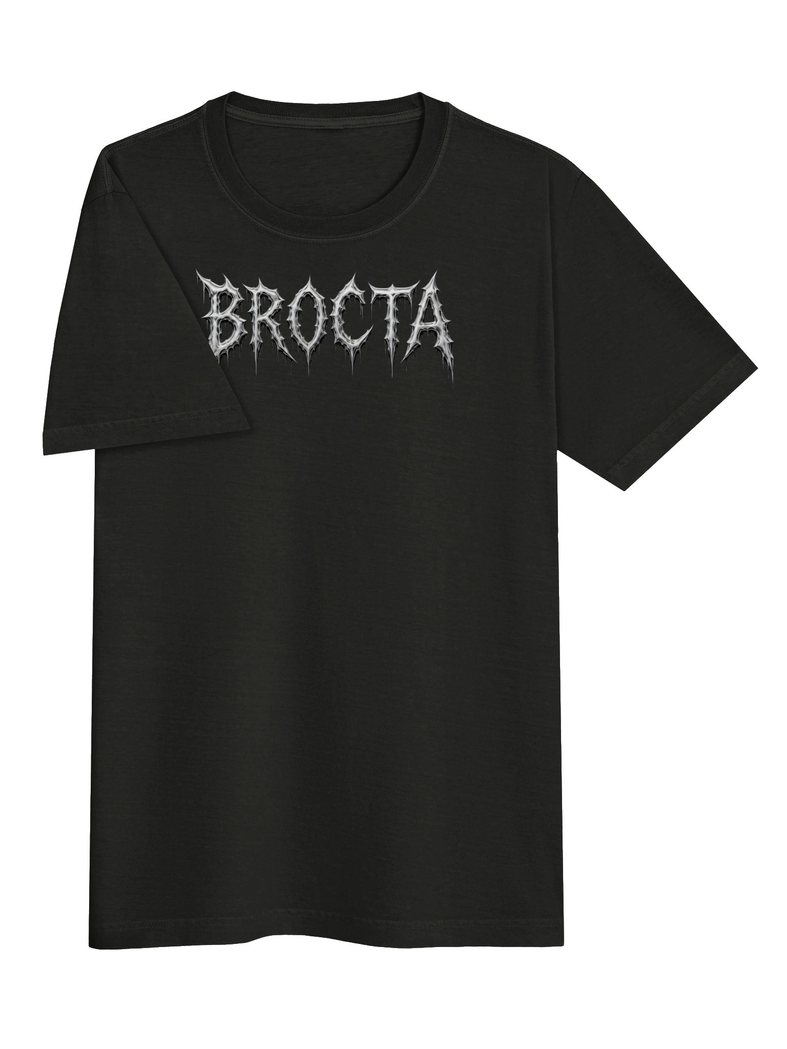 BROCTA 028 product image (3)