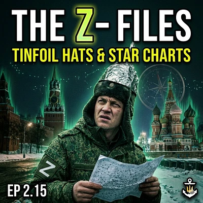 Audio thumbnail