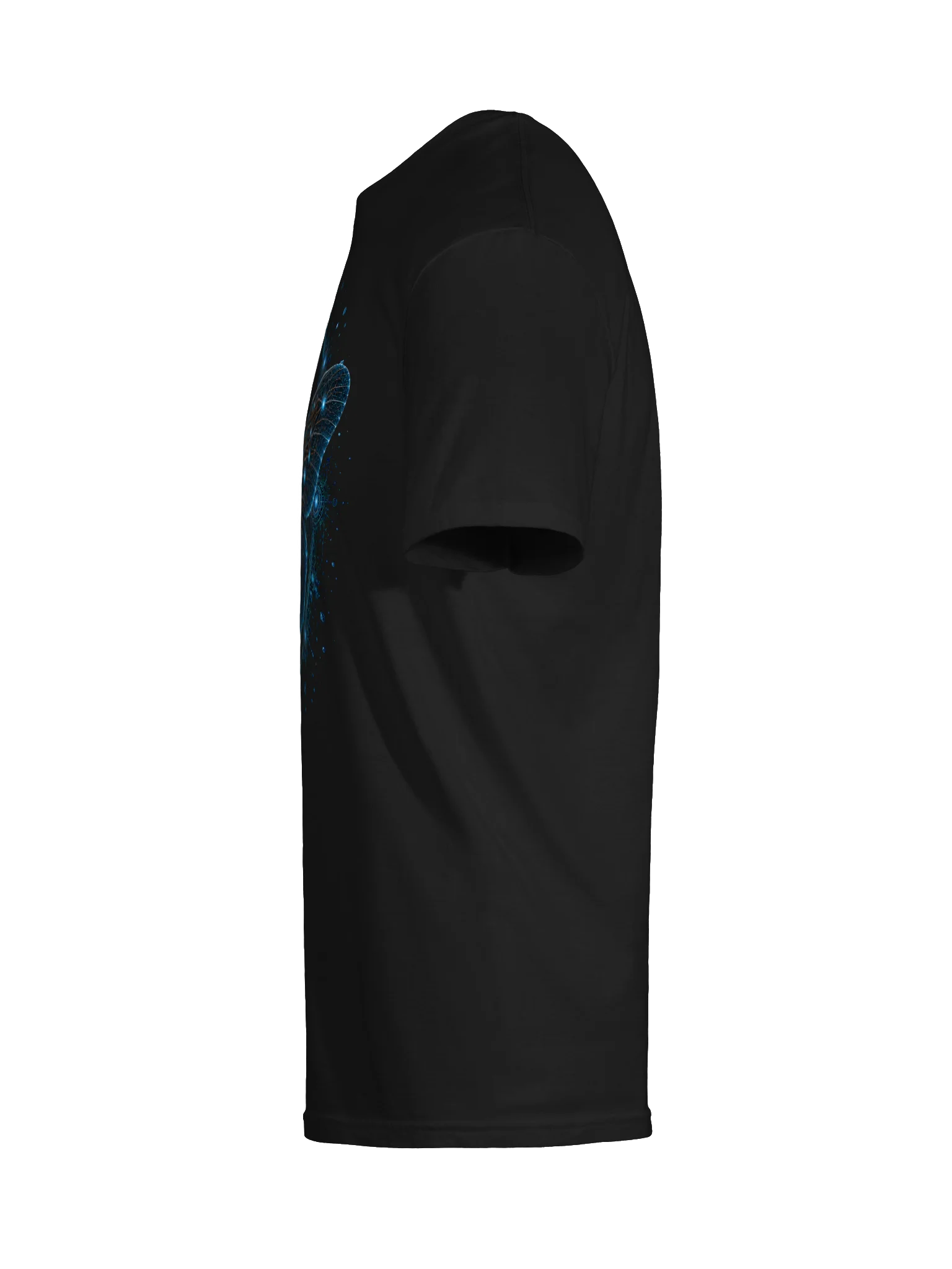 HOURMOTH Essential Tee product image (9)