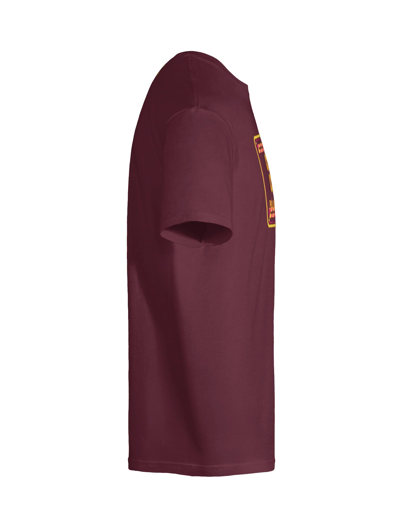 Maglietta “Contiene contesto” Culture Wars | Unisex product image (10)