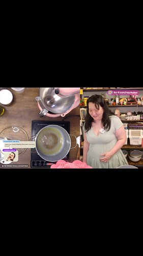 https://twitch.tv/merrbakes

#twitch #twitchclips #popcorn