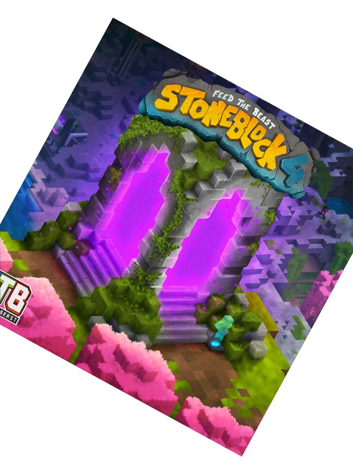 SB4 Sticker 2 product image (2)