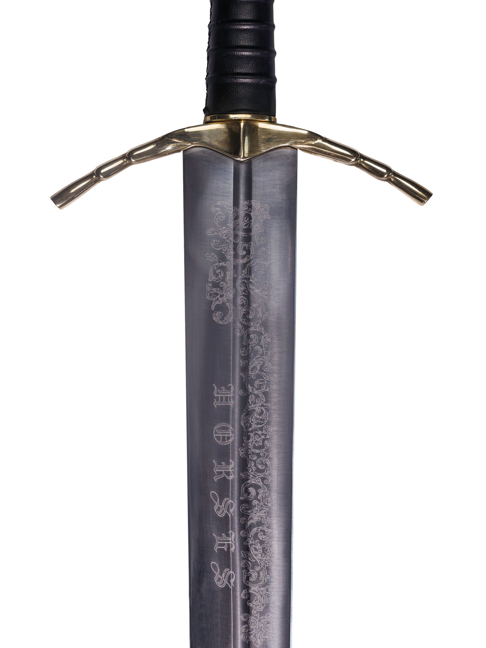 Deathbringer product image (2)