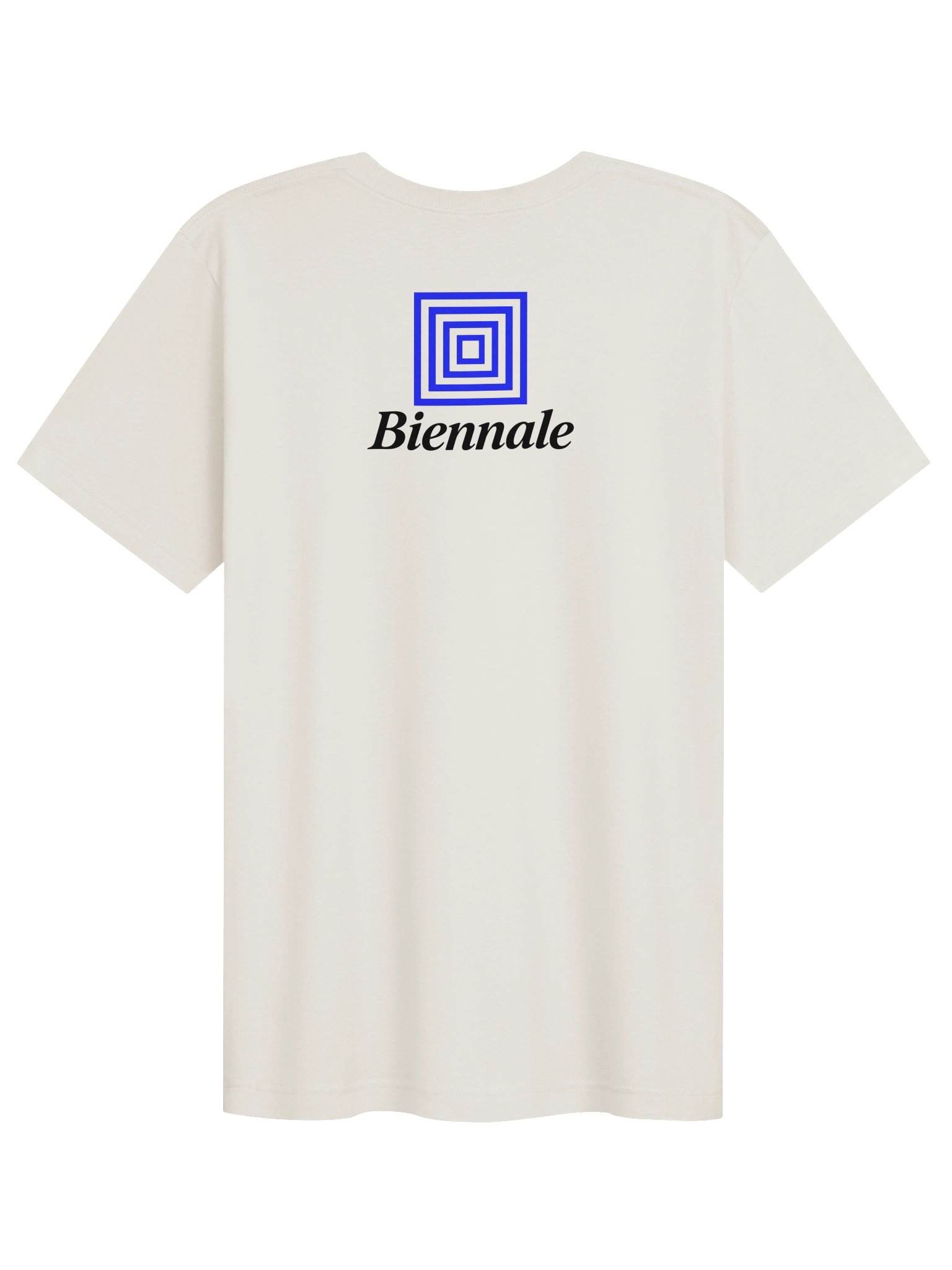 New York Minimalist Tee product image (2)