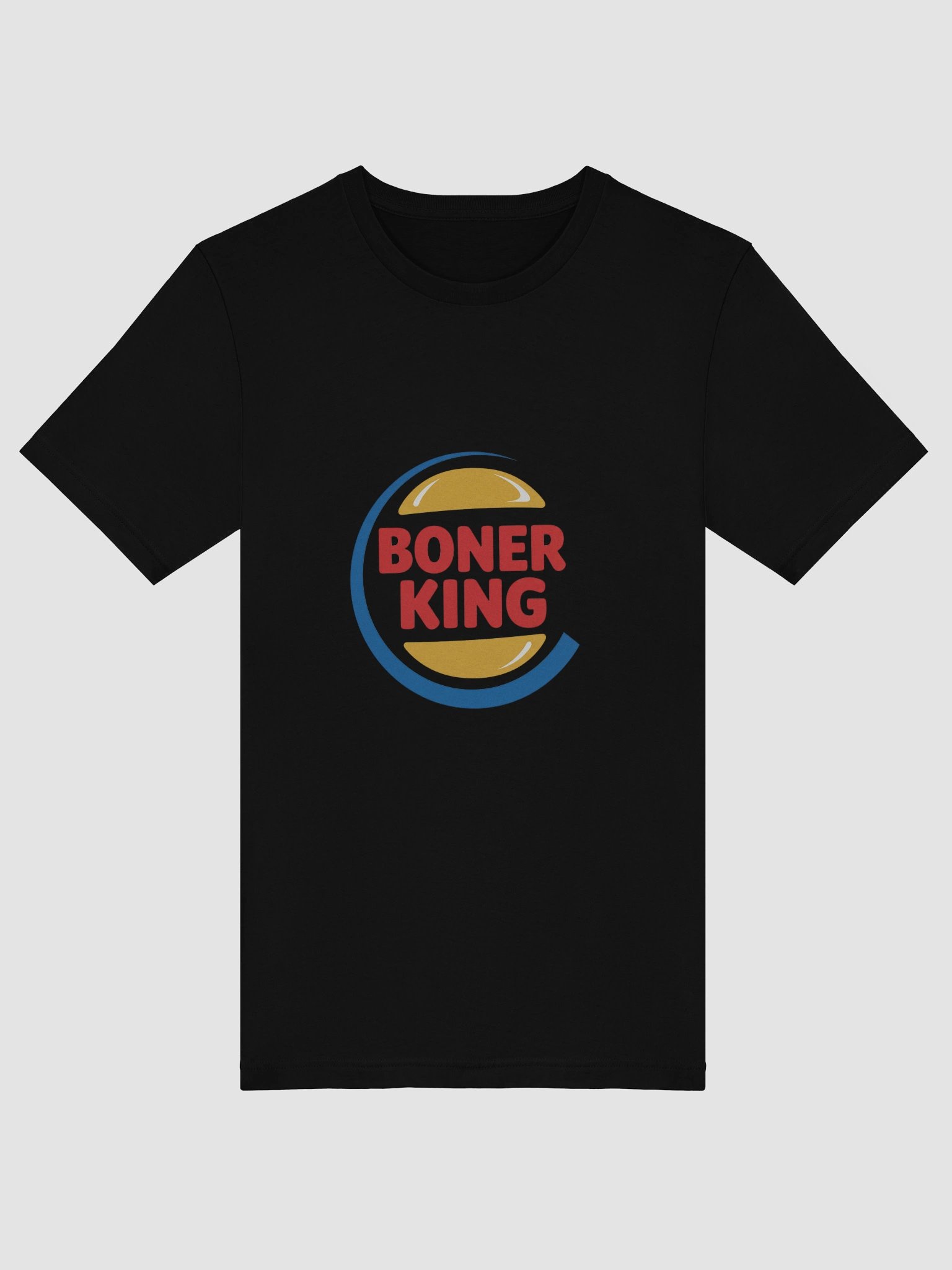 BONER KING product image (5)