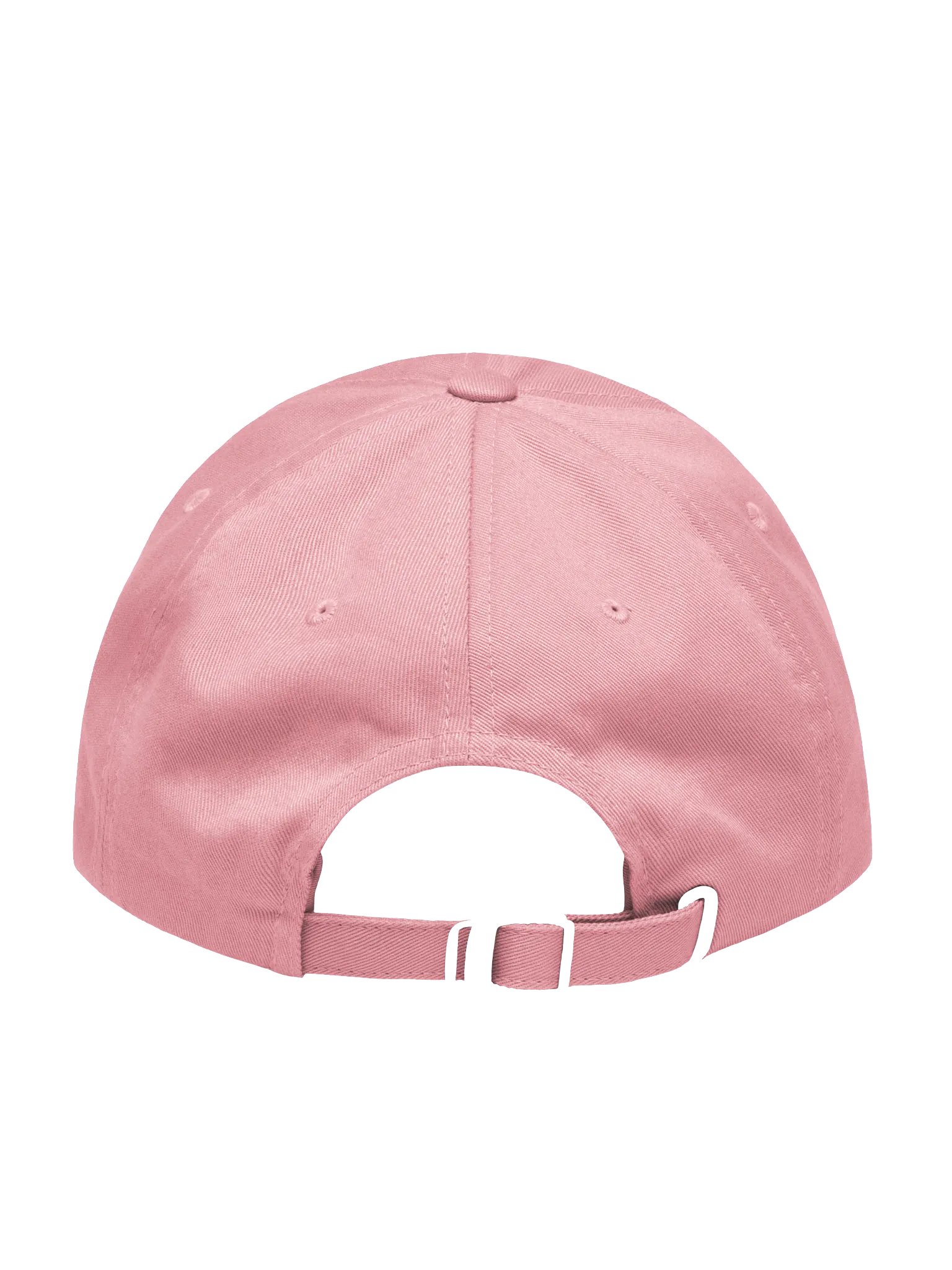 Game Boy Logo Embroidered Dad Hat product image (3)