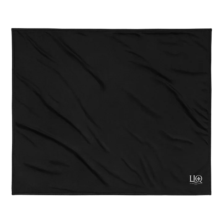 Couverture LIQ product image (2)