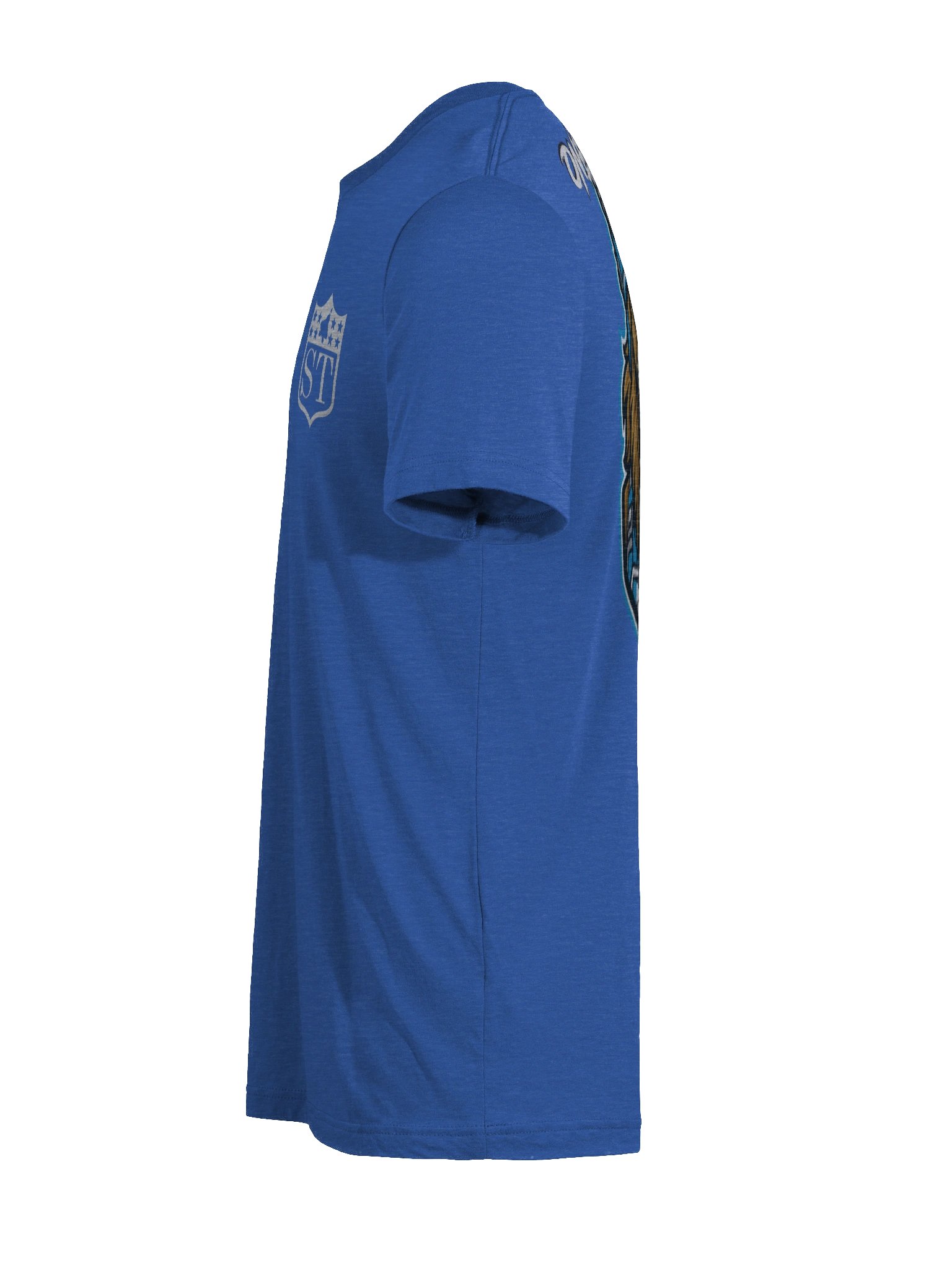 One Pride T product image (35)