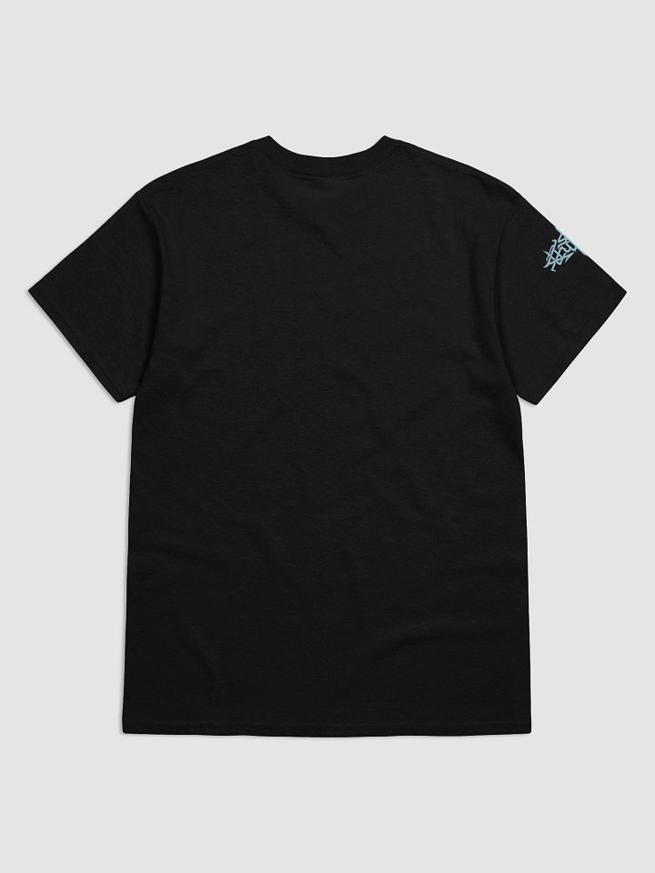 Shadow of the Erdtree T-shirt product image (13)