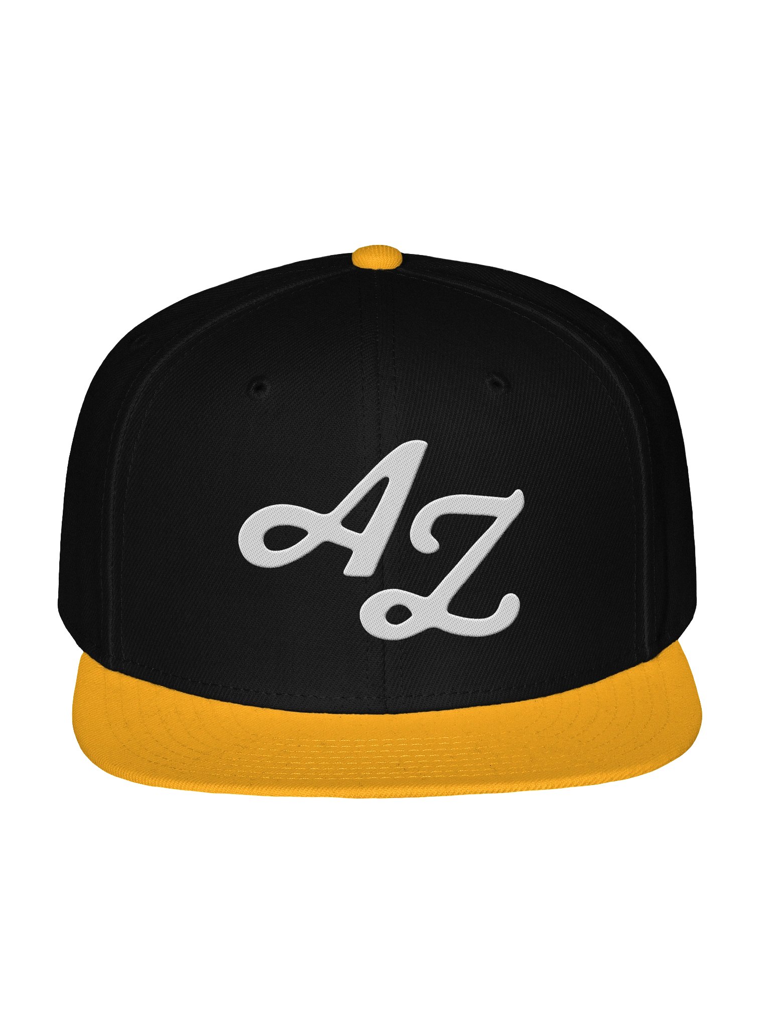 TEAM AZ BASEBALL HAT product image (1)