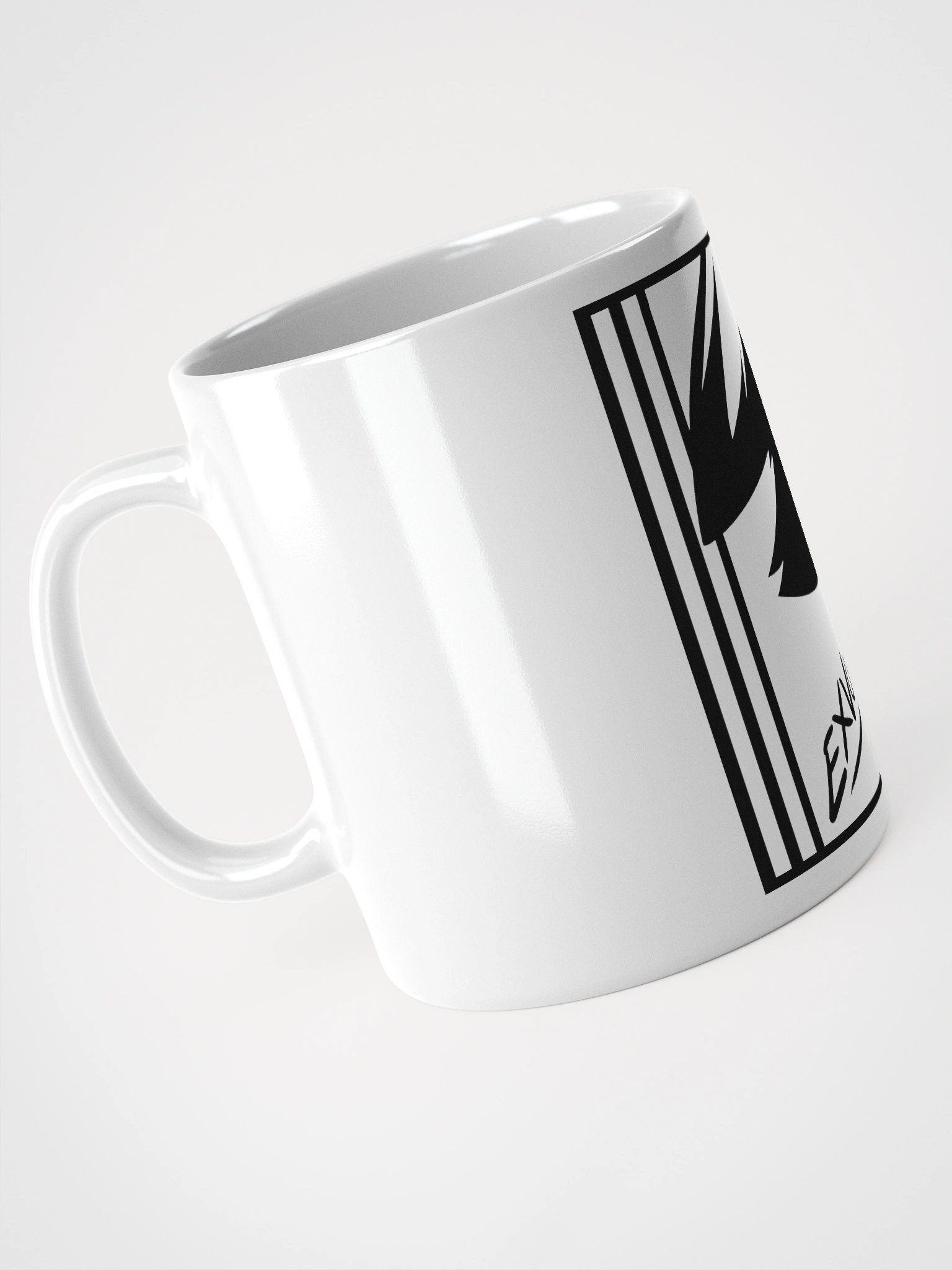 EX Mug product image (9)