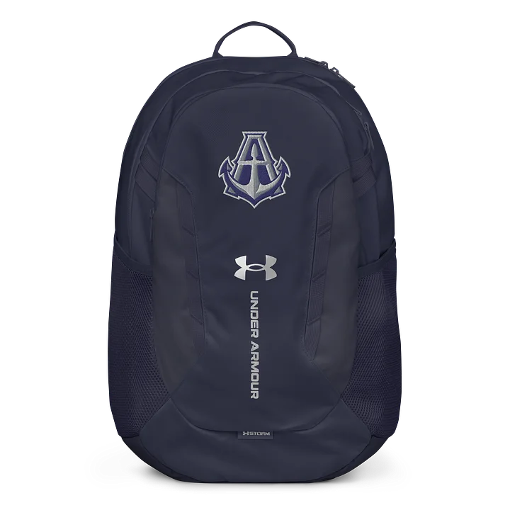 Under Armour Backpack product image (1)