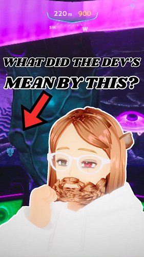This Detail In Subnautica is a little SUS
What did the Subnautica Dev's mean by this?

#Subnautica
#vtuber 
#vtuberclips 
#ga...