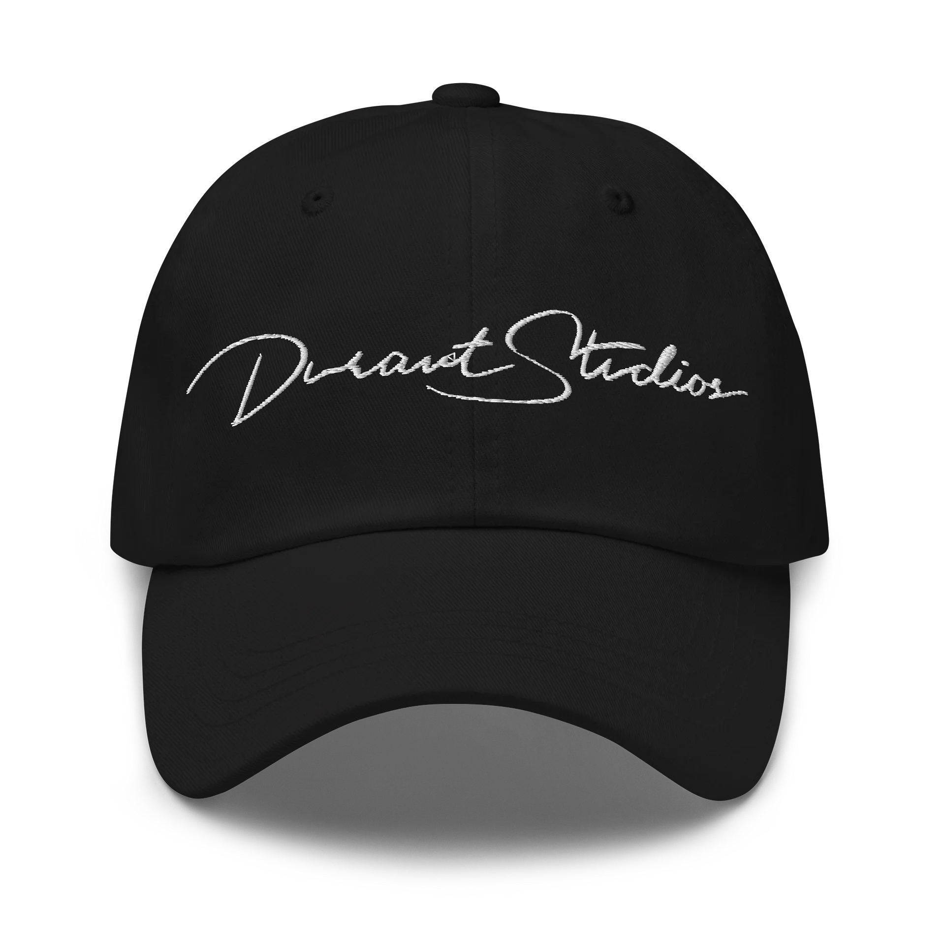 Durant Studios black hat product image (1)