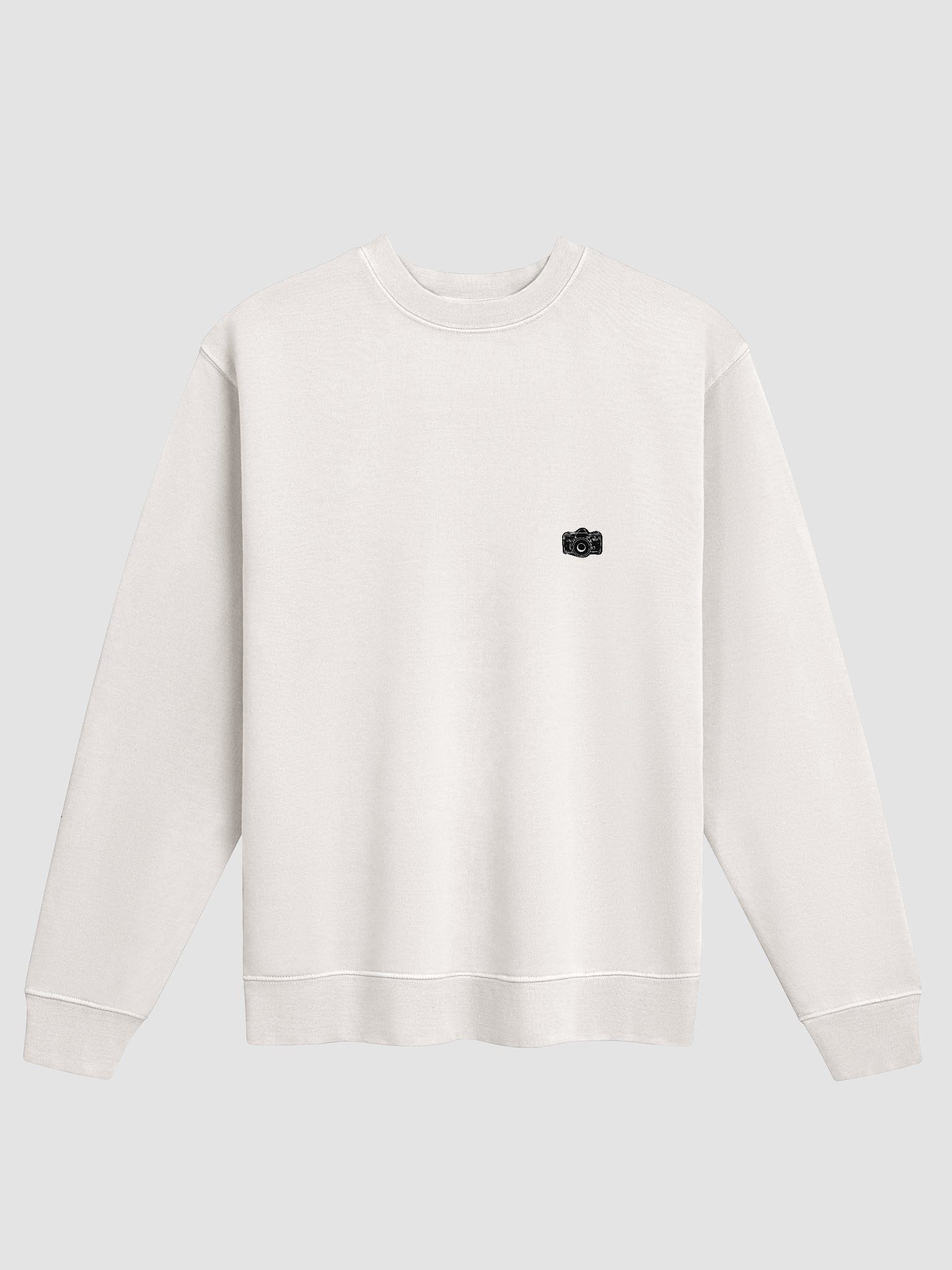 Art Over Content - Crew product image (2)